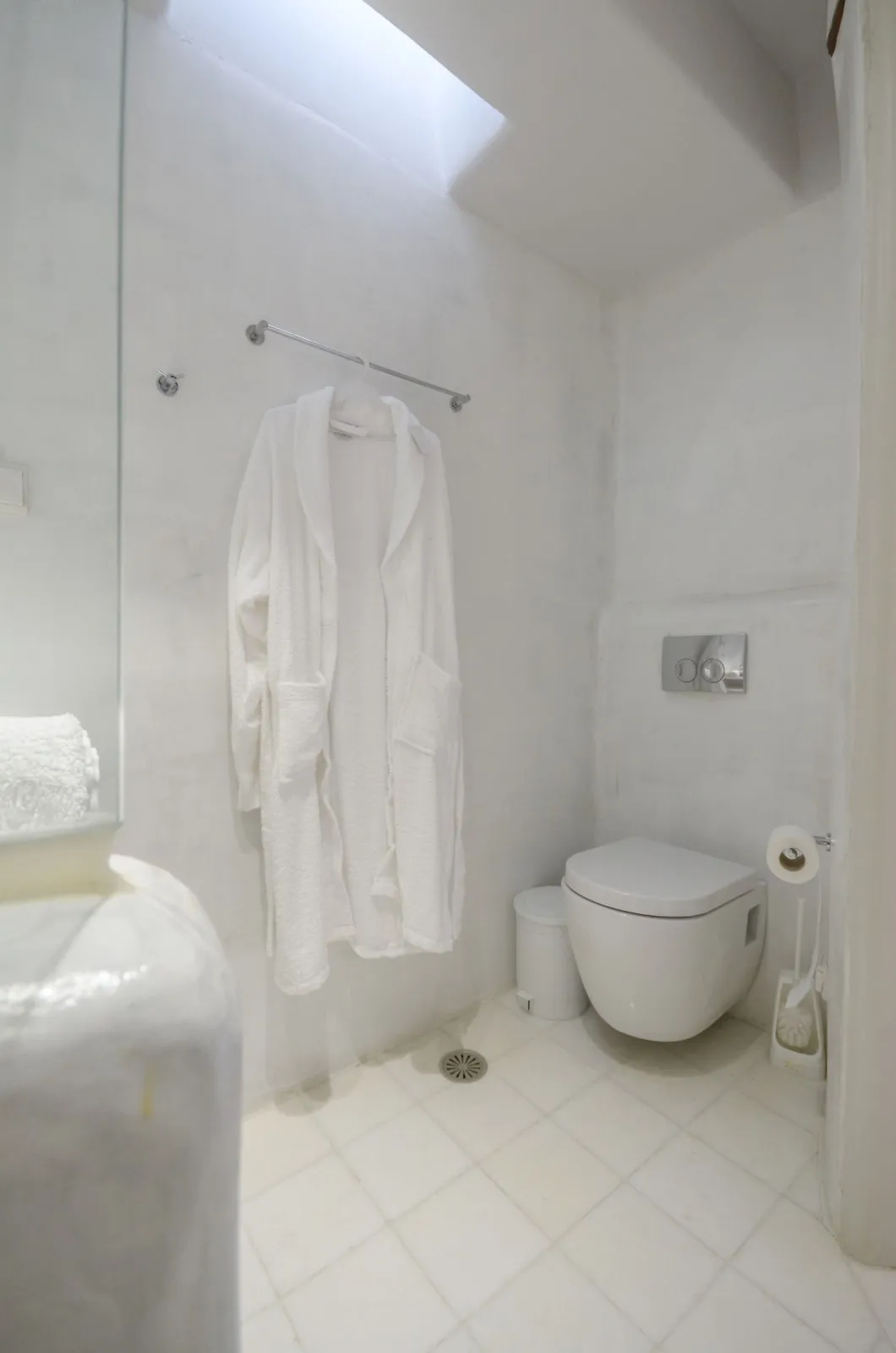 Naxian Queen Luxury Villas & Suites