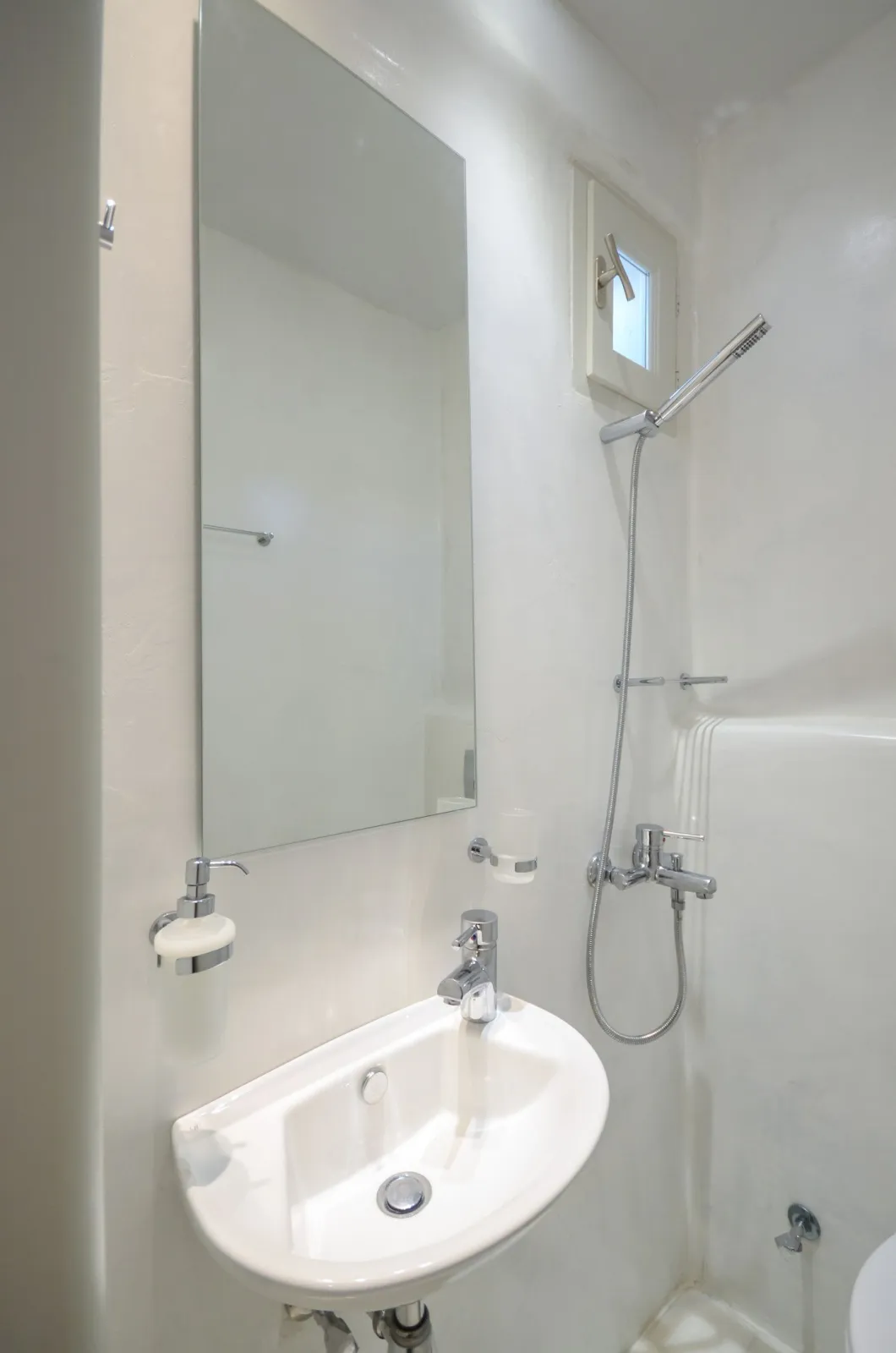 Naxian Queen Luxury Villas & Suites