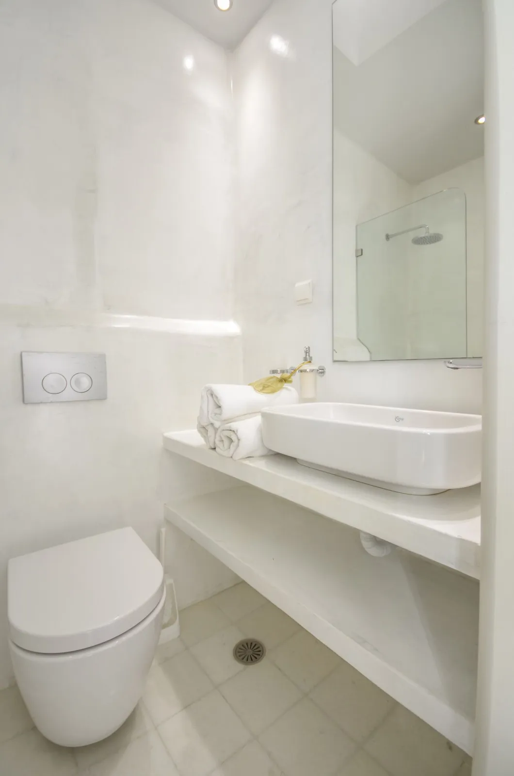 Naxian Queen Luxury Villas & Suites