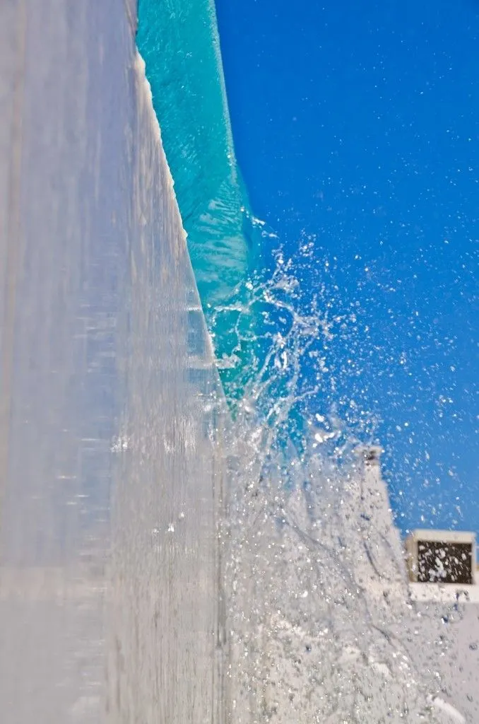 Naxos Island Hotel