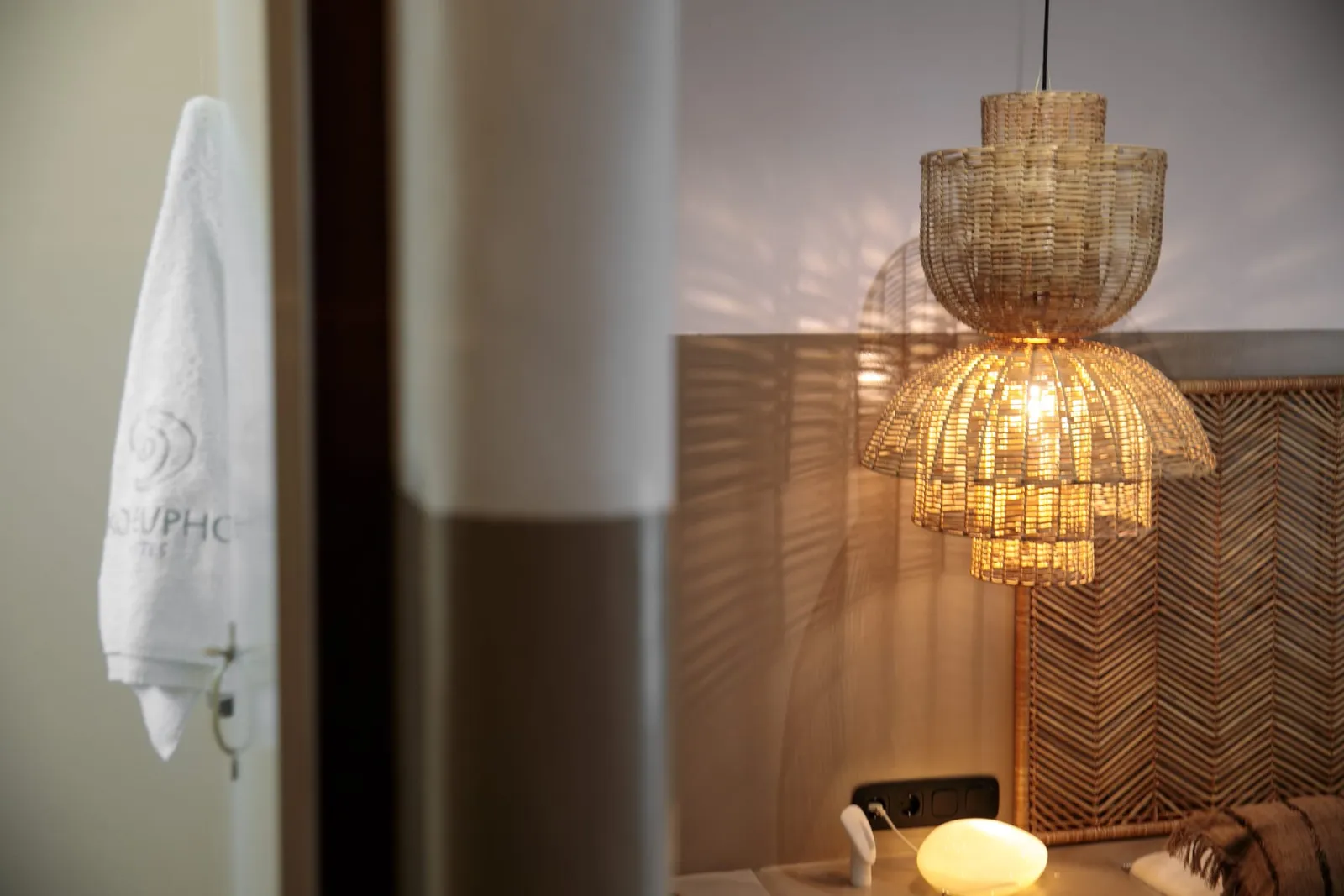 Naxos Euphoria Suites