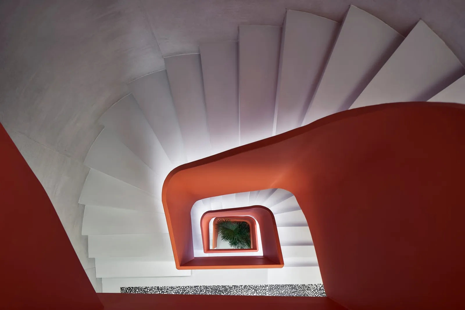 The Newel Metaxourgeio by Athens Stay