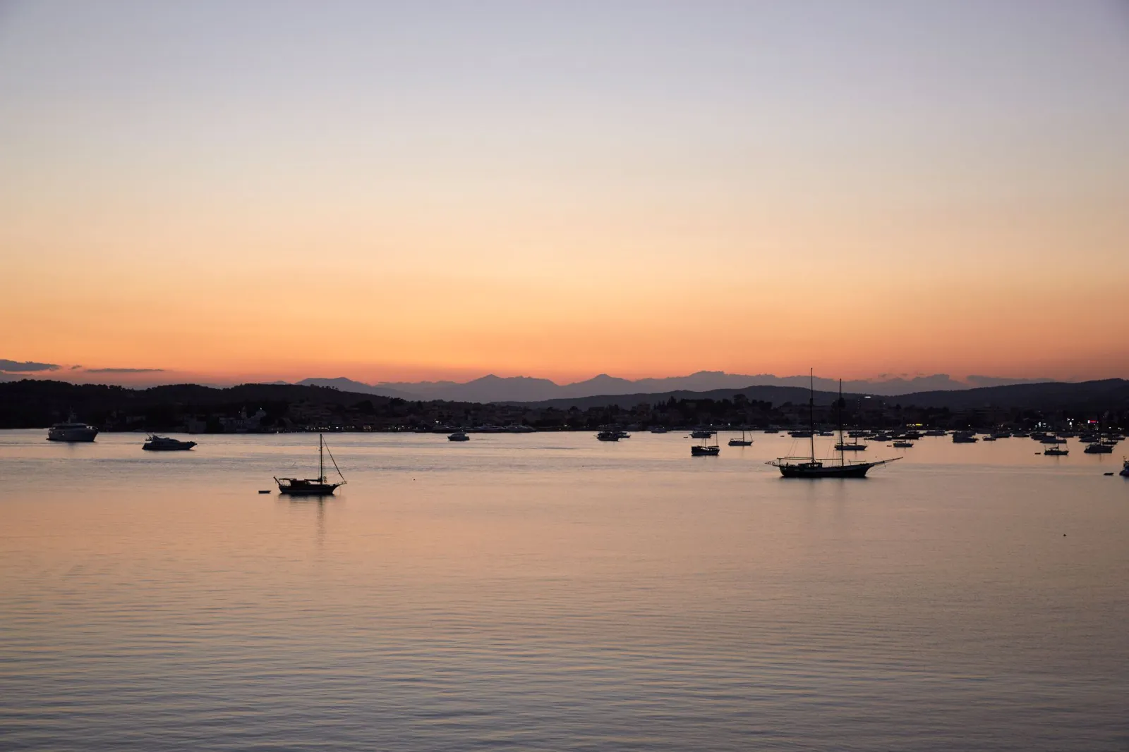 Nikki Beach Resort & Spa Porto Heli