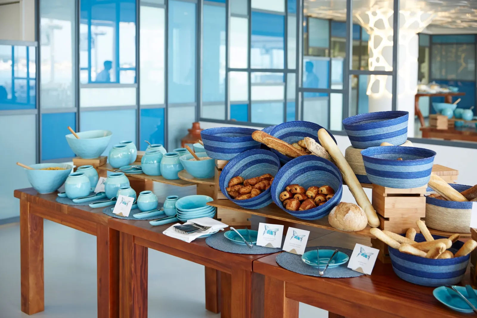 Nikki Beach Resort & Spa Porto Heli