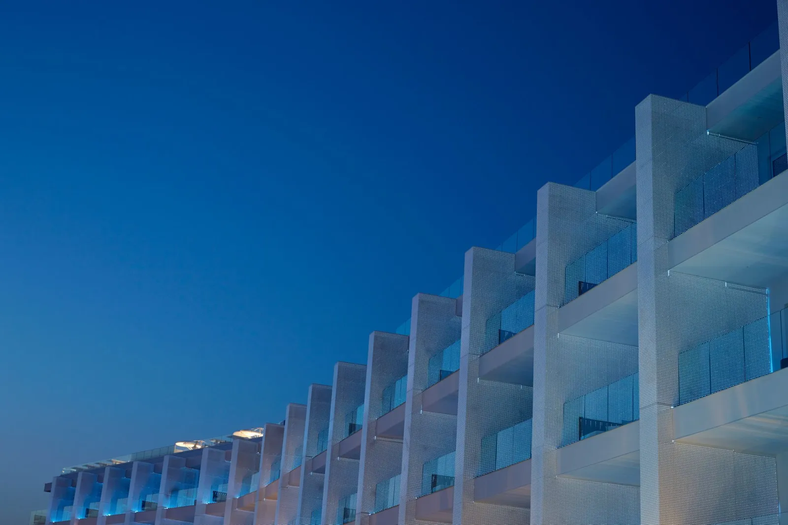 Nikki Beach Resort & Spa Porto Heli