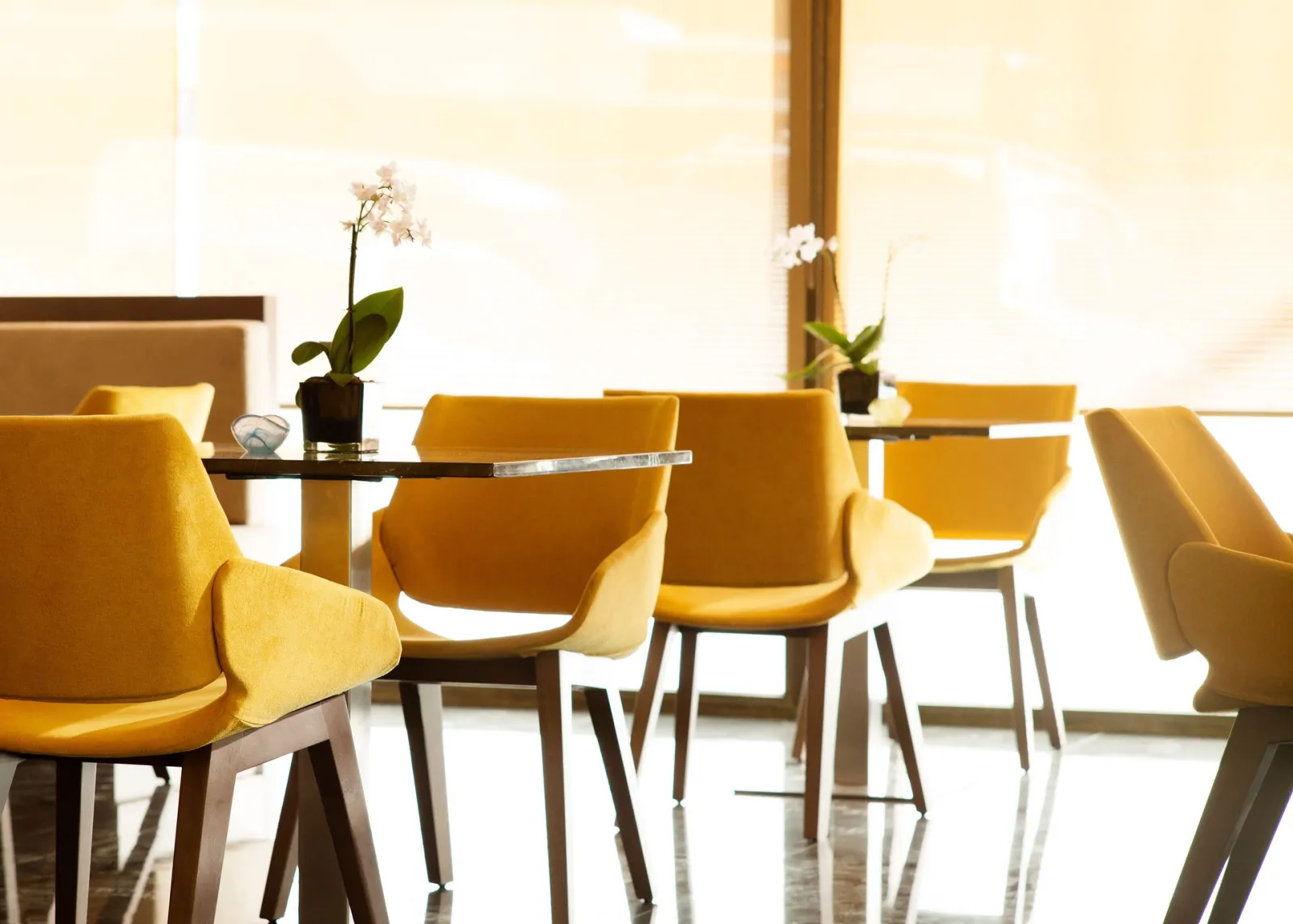 NJV Athens Plaza Hotel