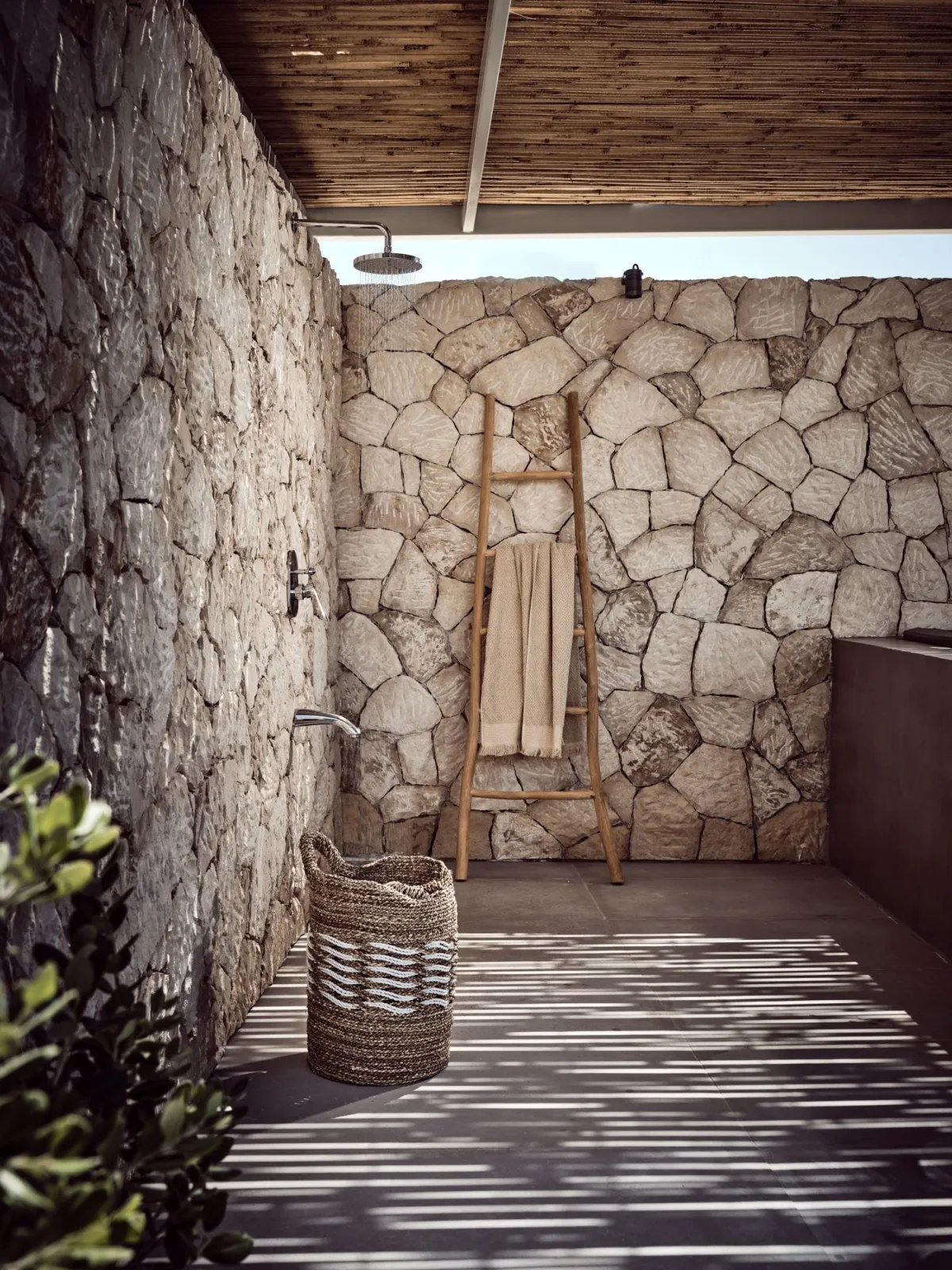 Noema Villa