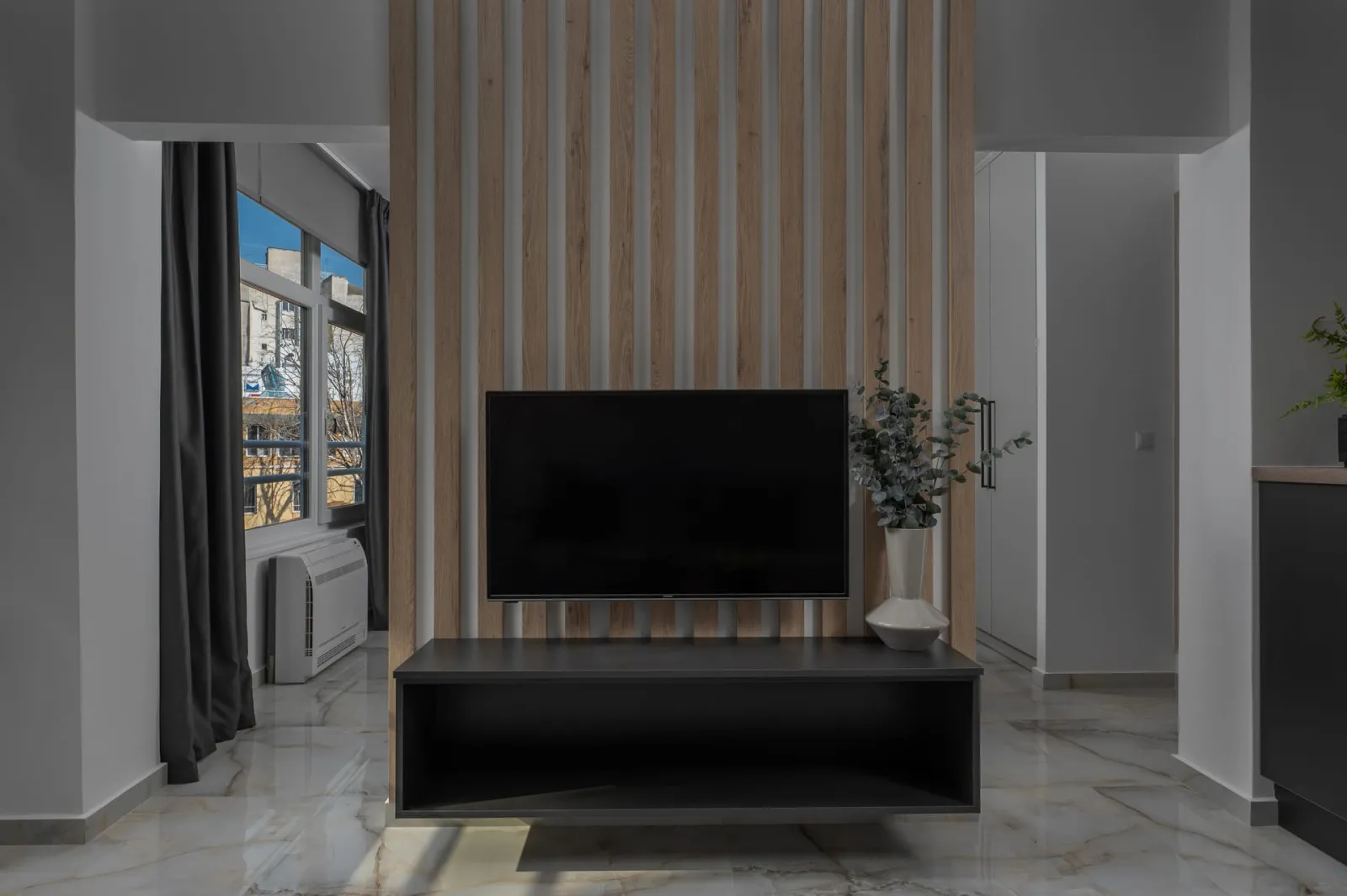 Nomades Suites