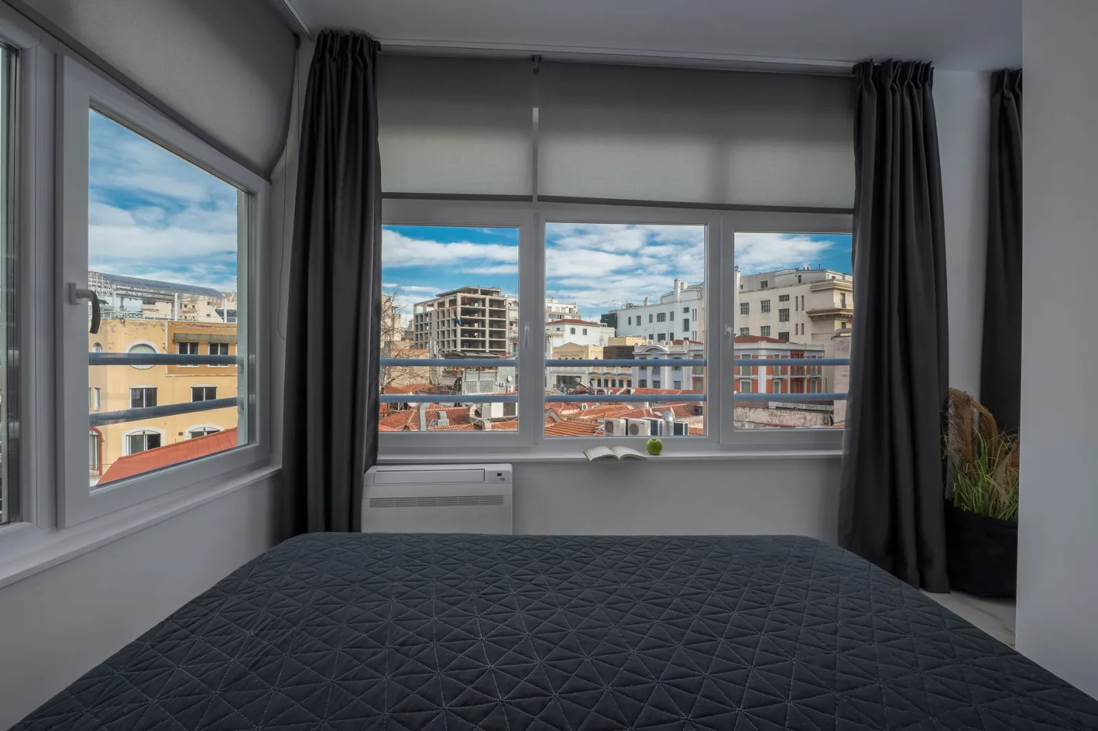 Nomades Suites