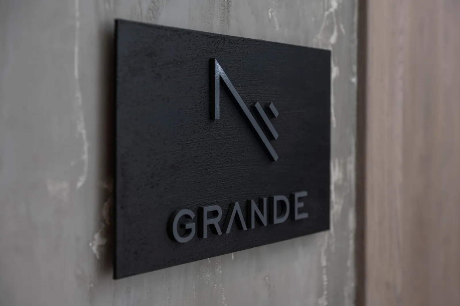 Nomades Suites