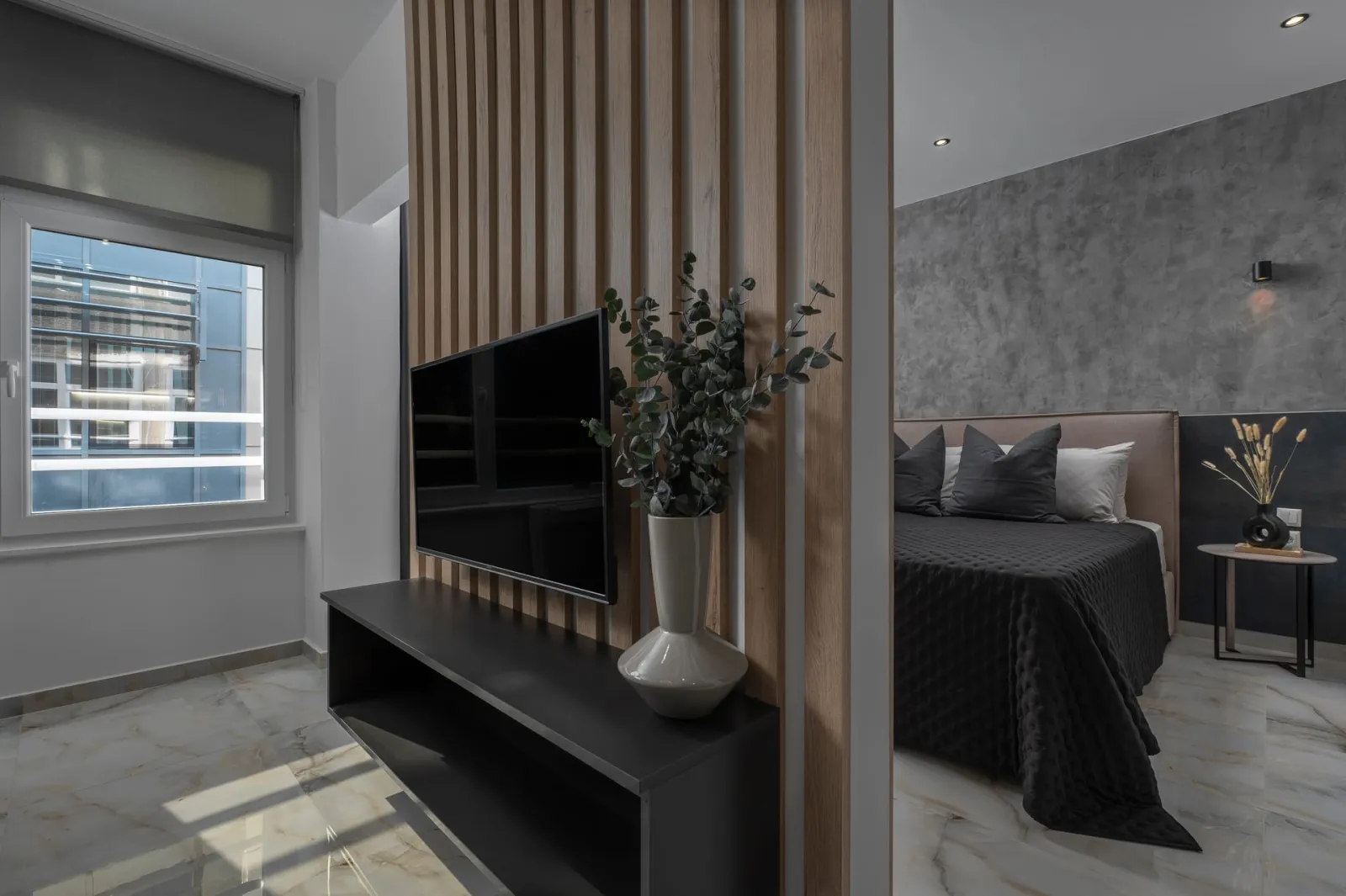 Nomades Suites