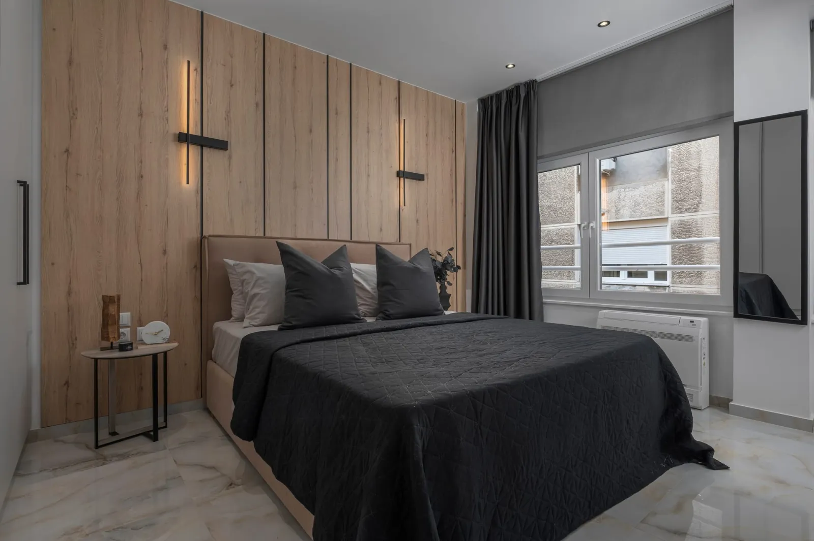 Nomades Suites