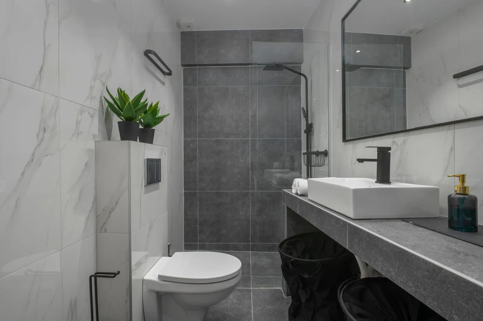 Nomades Suites