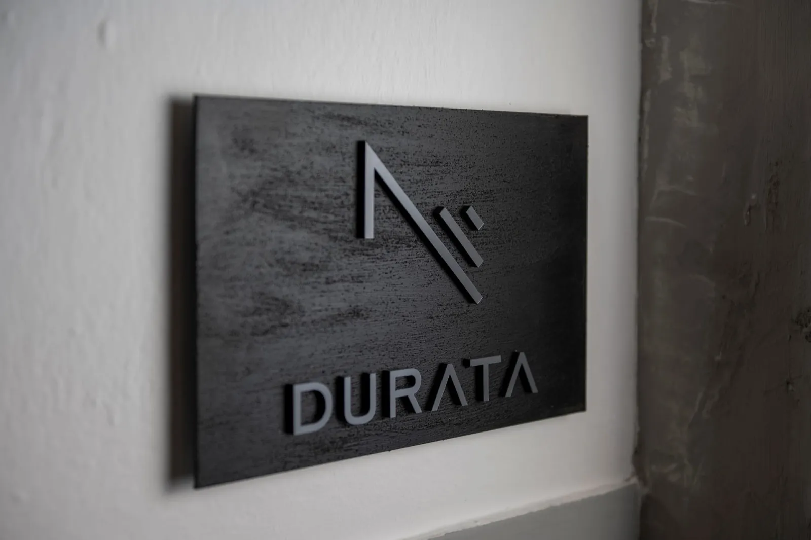 Nomades Suites