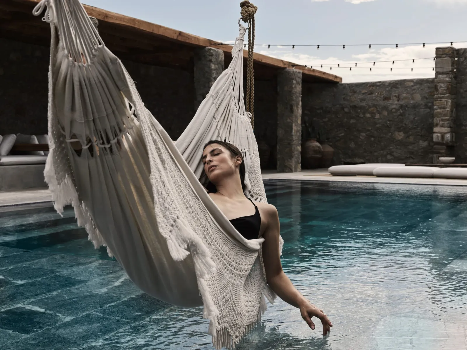 Nomad Mykonos