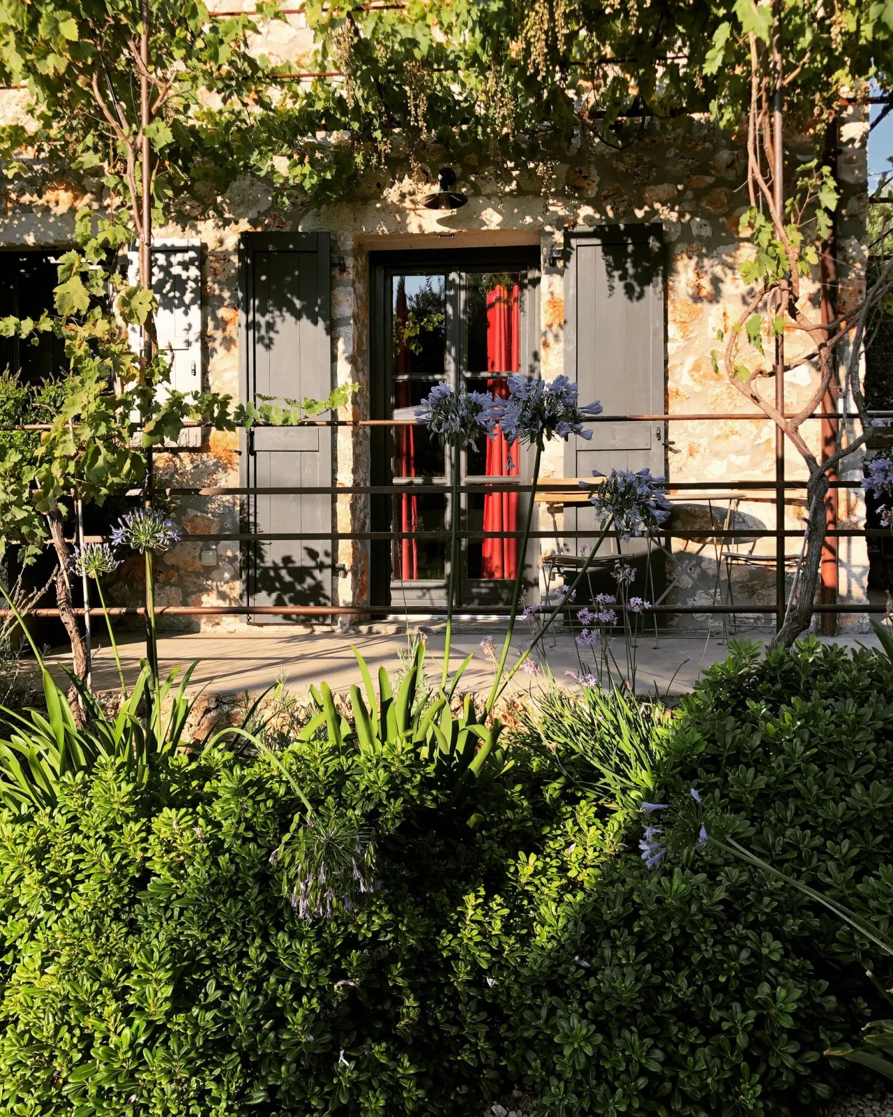 NorthPoint Rooms Kefalonia
