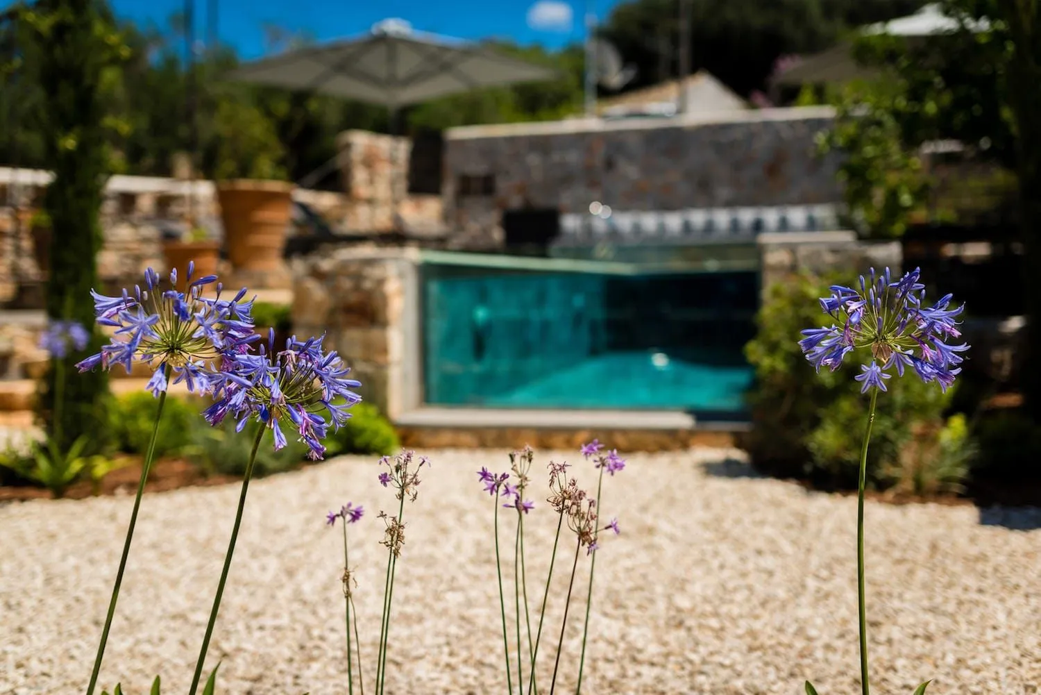 NorthPoint Rooms Kefalonia