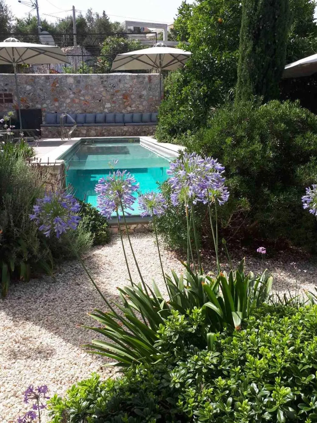 NorthPoint Rooms Kefalonia