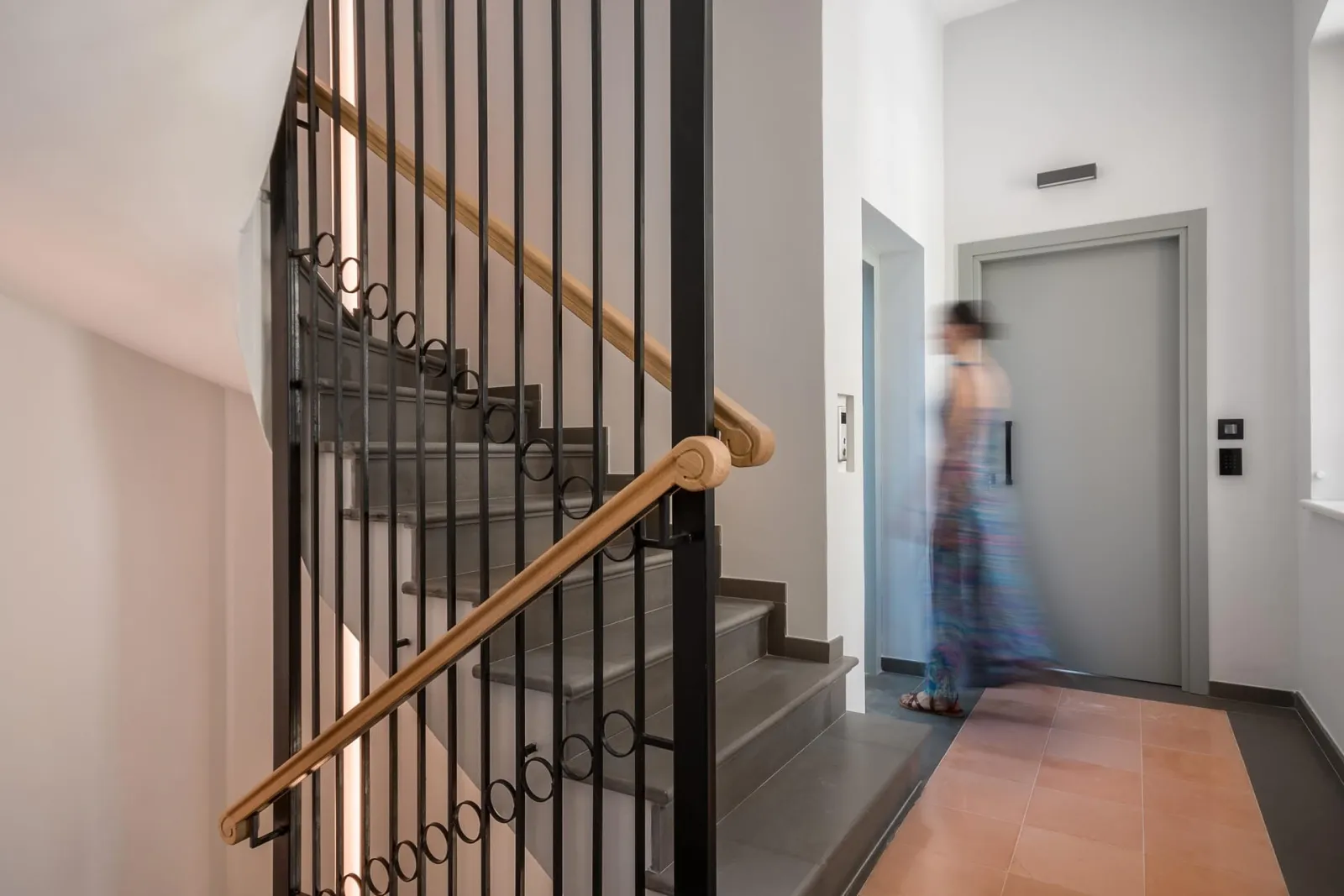 New York Luxury Suites