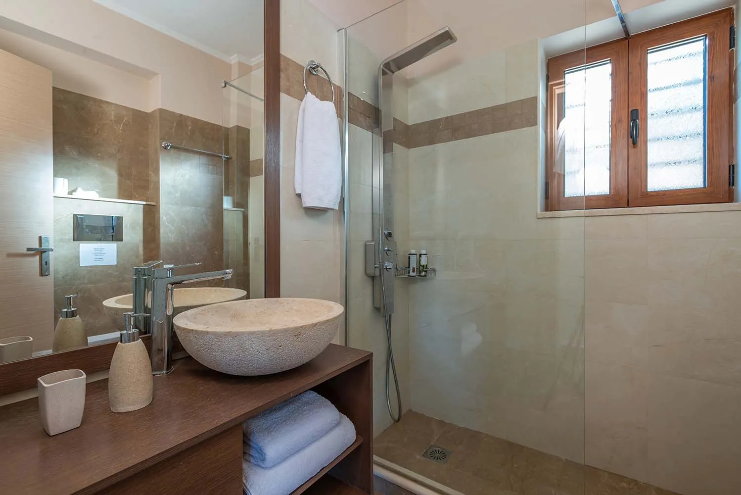 Followmetogreece_Adults-only resorts Greece_1174
