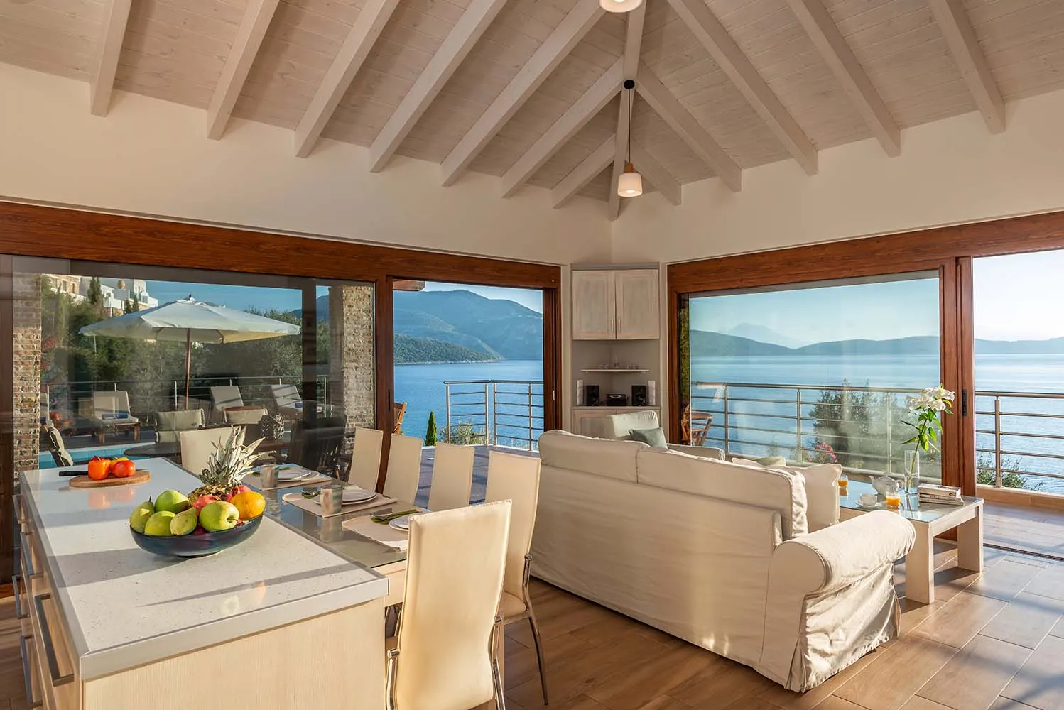 Followmetogreece_Artisanal guesthouses Greece_8439
