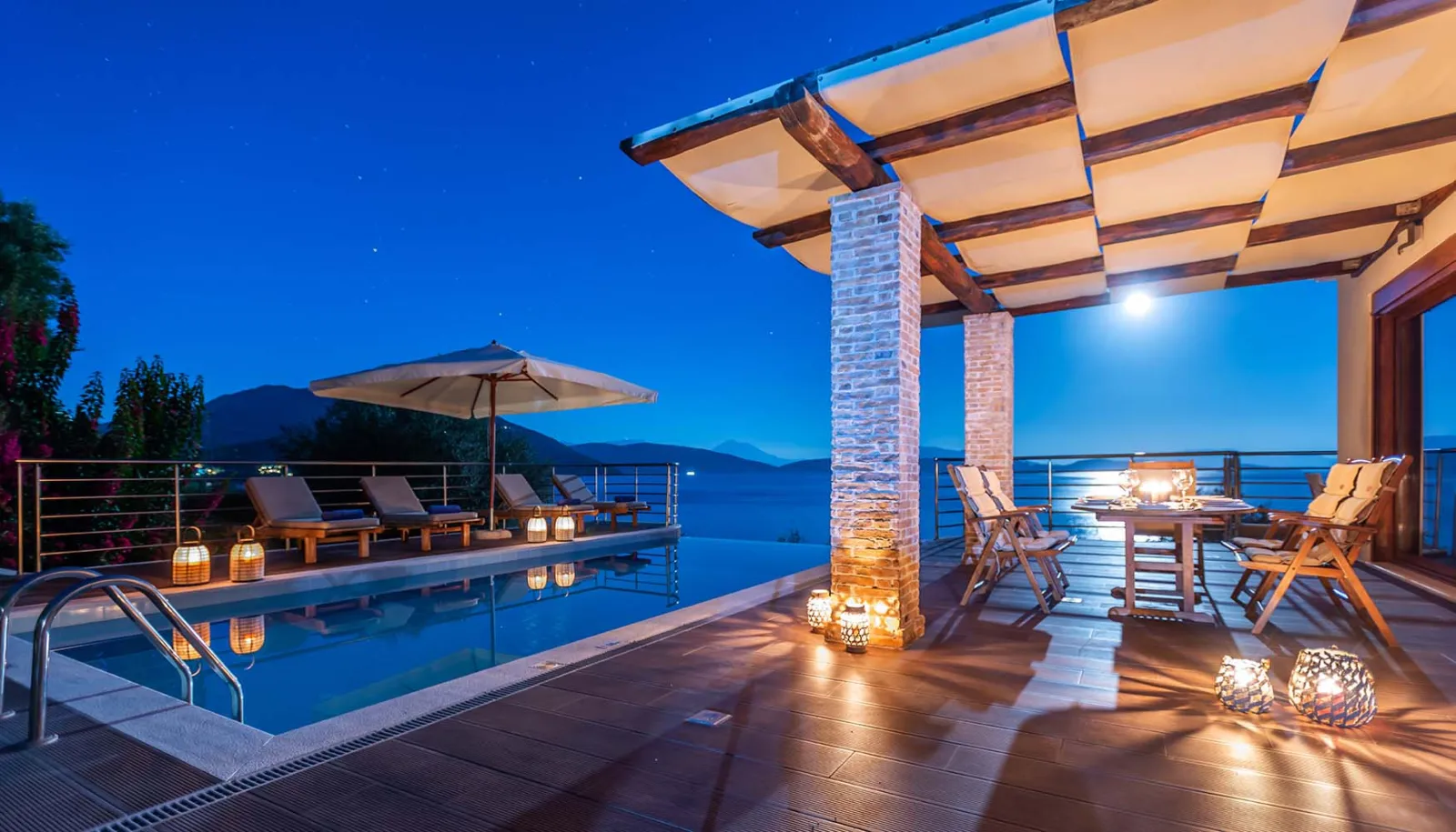 Followmetogreece_Greek island escapes_9561