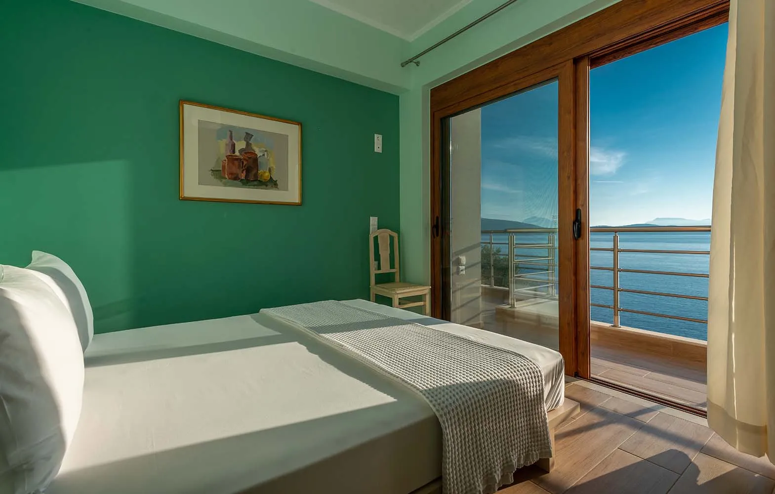 Followmetogreece_Island villa rentals Greece_8393