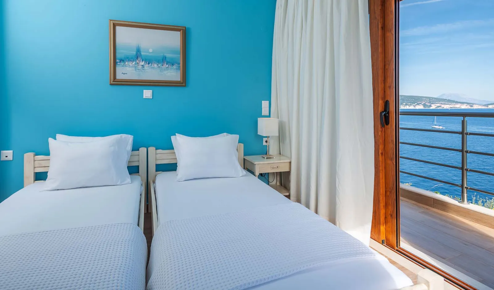 Followmetogreece_Wellness retreats Greece_9771