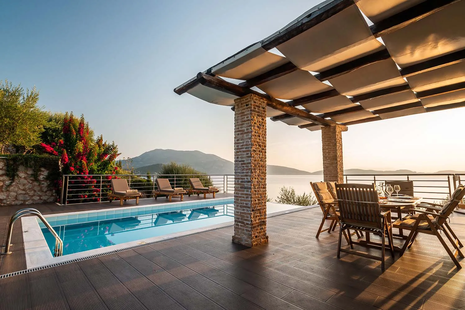 Followmetogreece_Sustainable accommodations Greece_7908