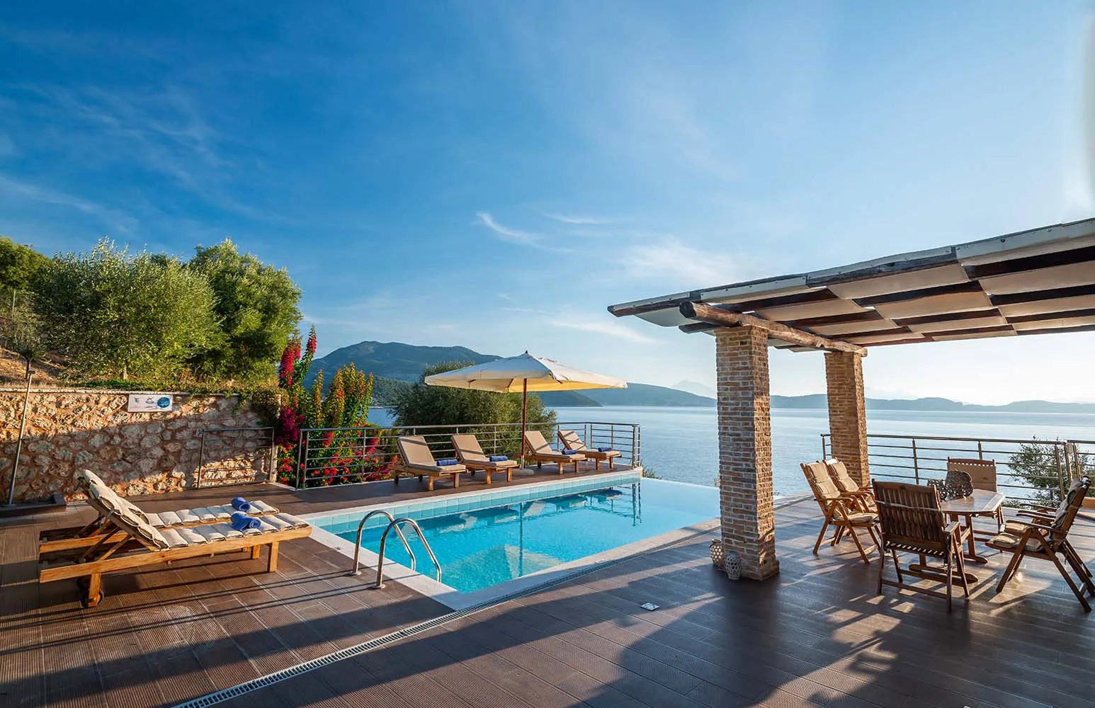 Followmetogreece_Glamping sites Greece_2247