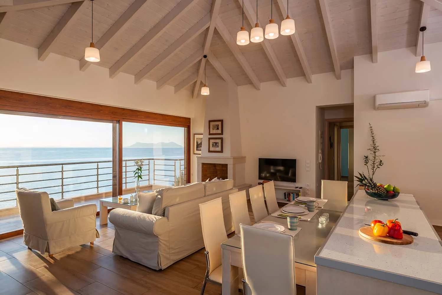 Followmetogreece_Island villa rentals Greece_3644