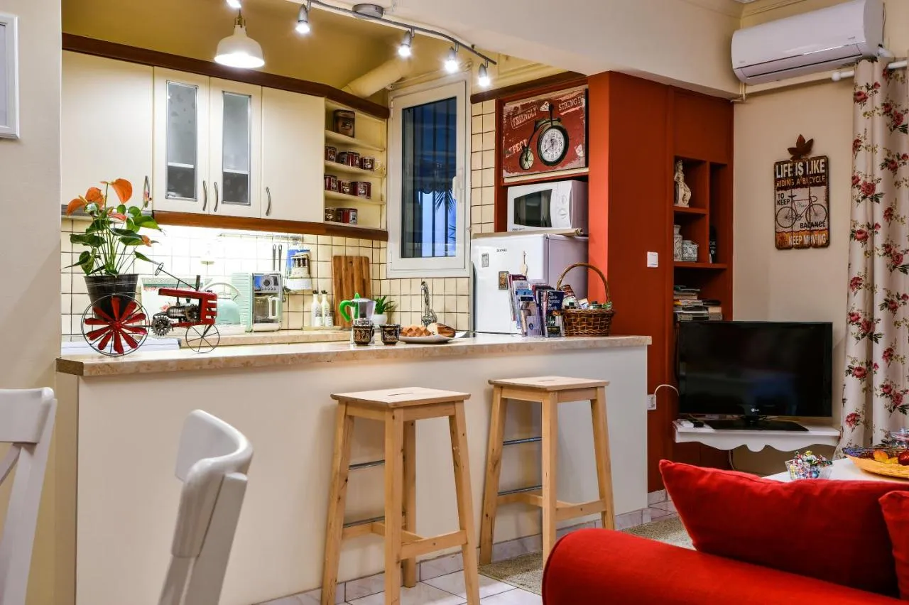 Followmetogreece_Island villa rentals Greece_1312