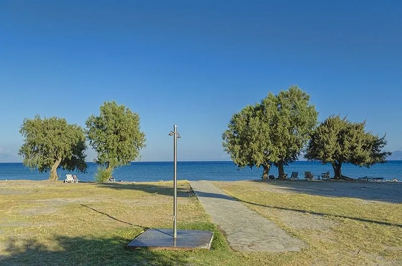 Olympia Mare Kos