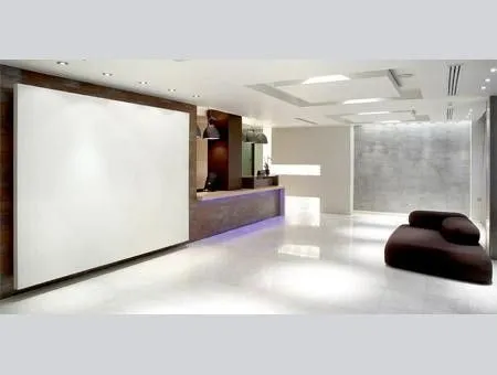 Olympia Hotel Thessaloniki