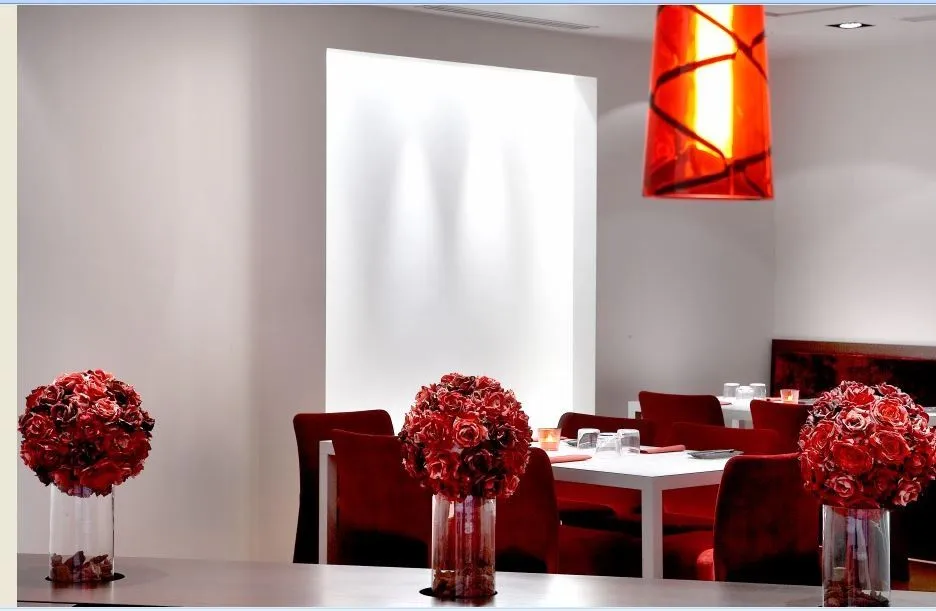 Olympia Hotel Thessaloniki