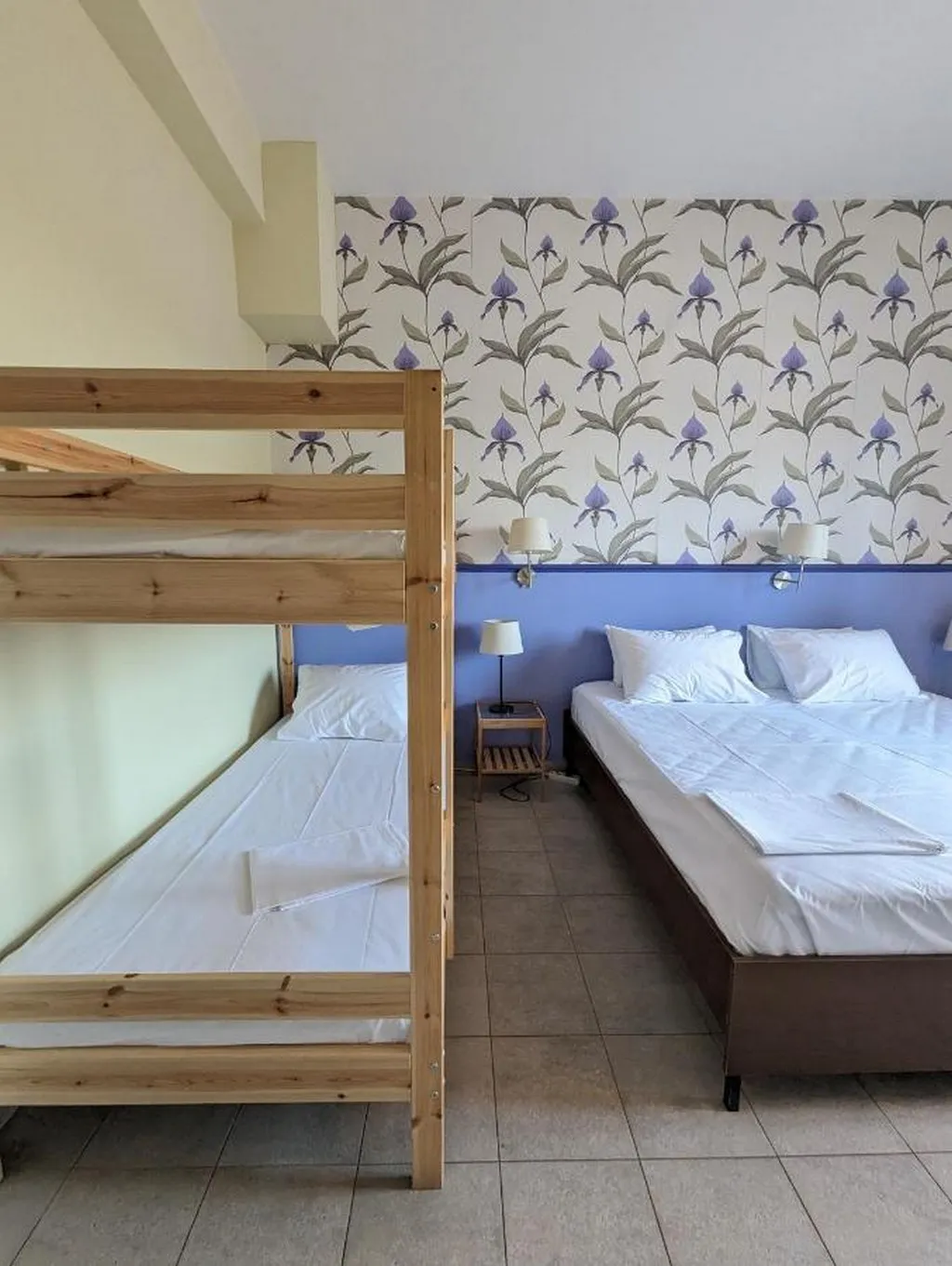 Followmetogreece_Family-friendly accommodations Greece_4064
