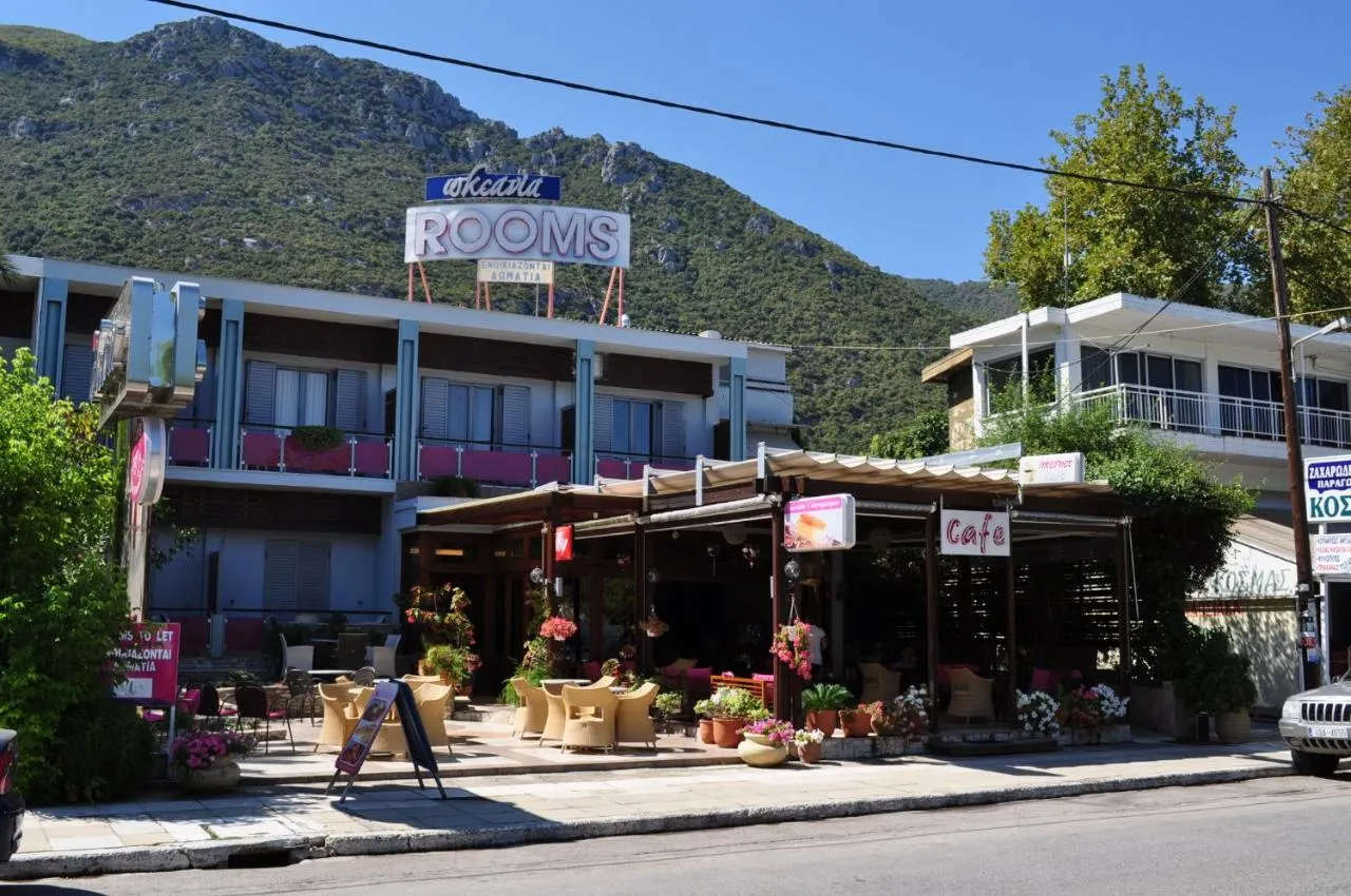 Followmetogreece_Island villa rentals Greece_9168