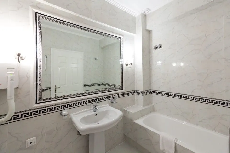 Olympic Village Resort & SPA