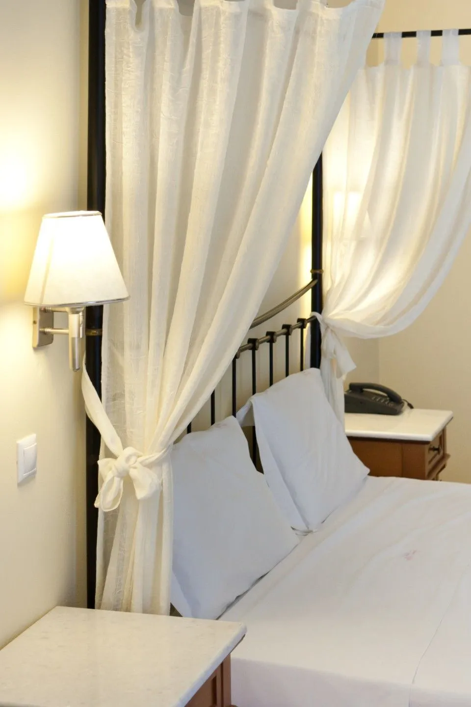 Olympic Village Resort & SPA