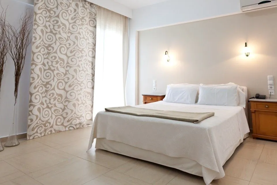Olympic Village Resort & SPA