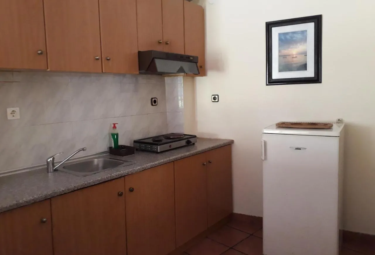 Followmetogreece_Budget-friendly hotels Greece_5999