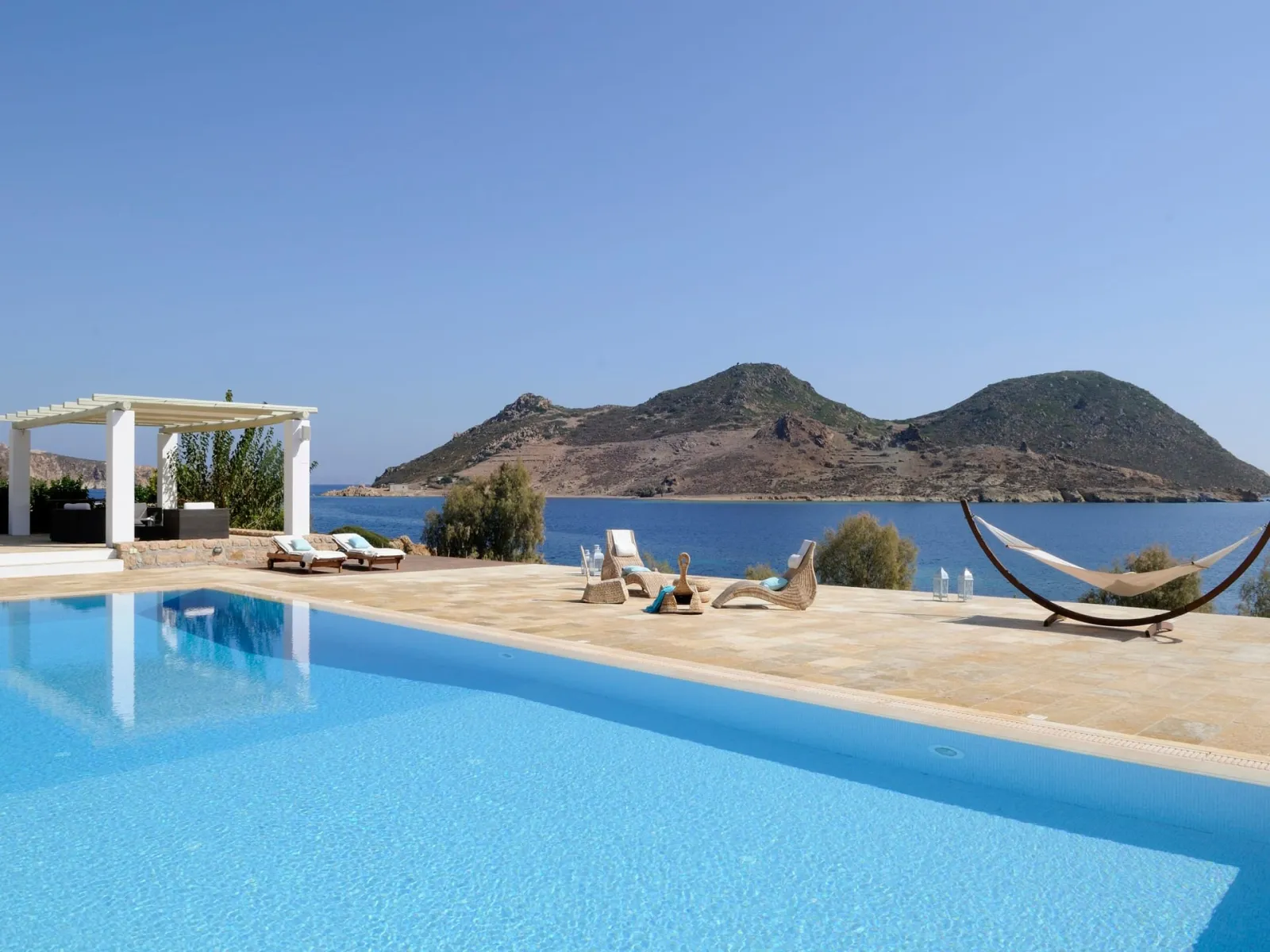 Onar Patmos