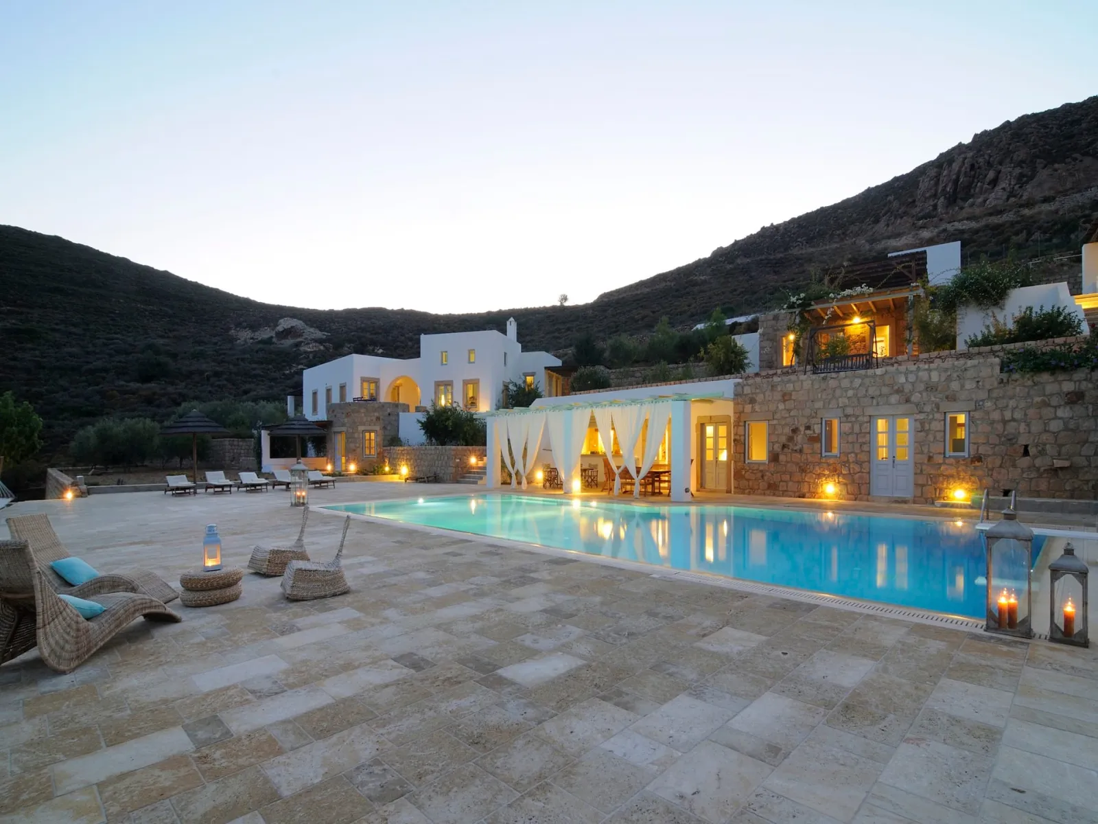 Onar Patmos