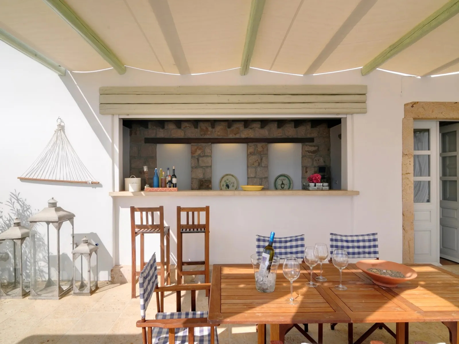 Onar Patmos