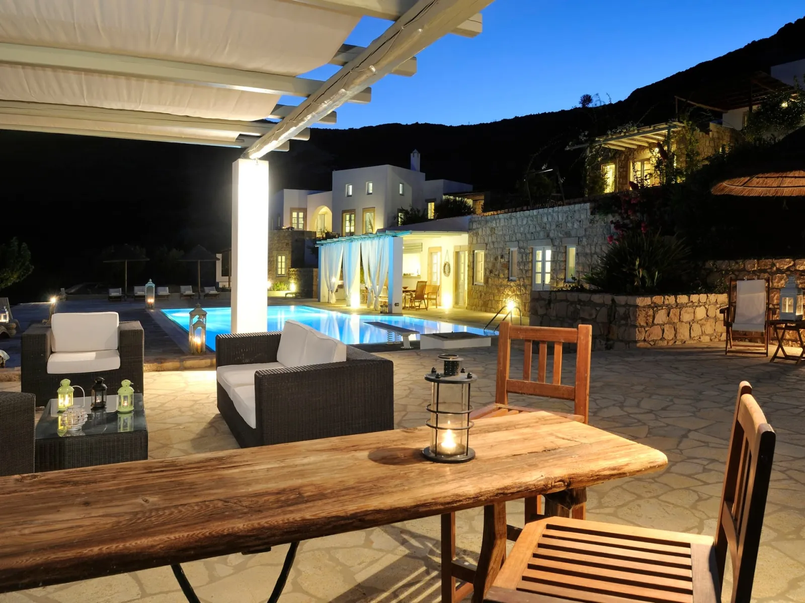 Onar Patmos