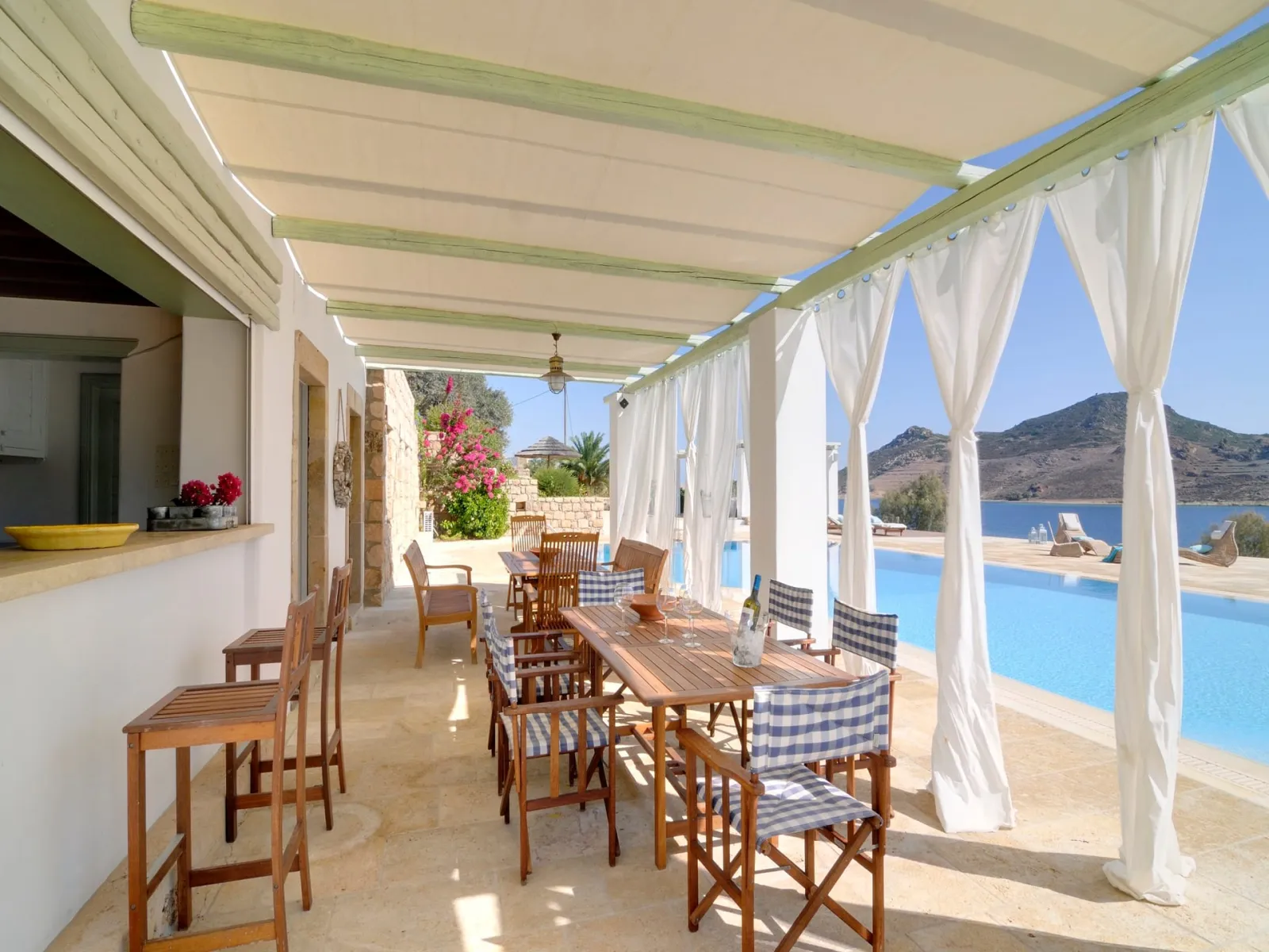 Onar Patmos