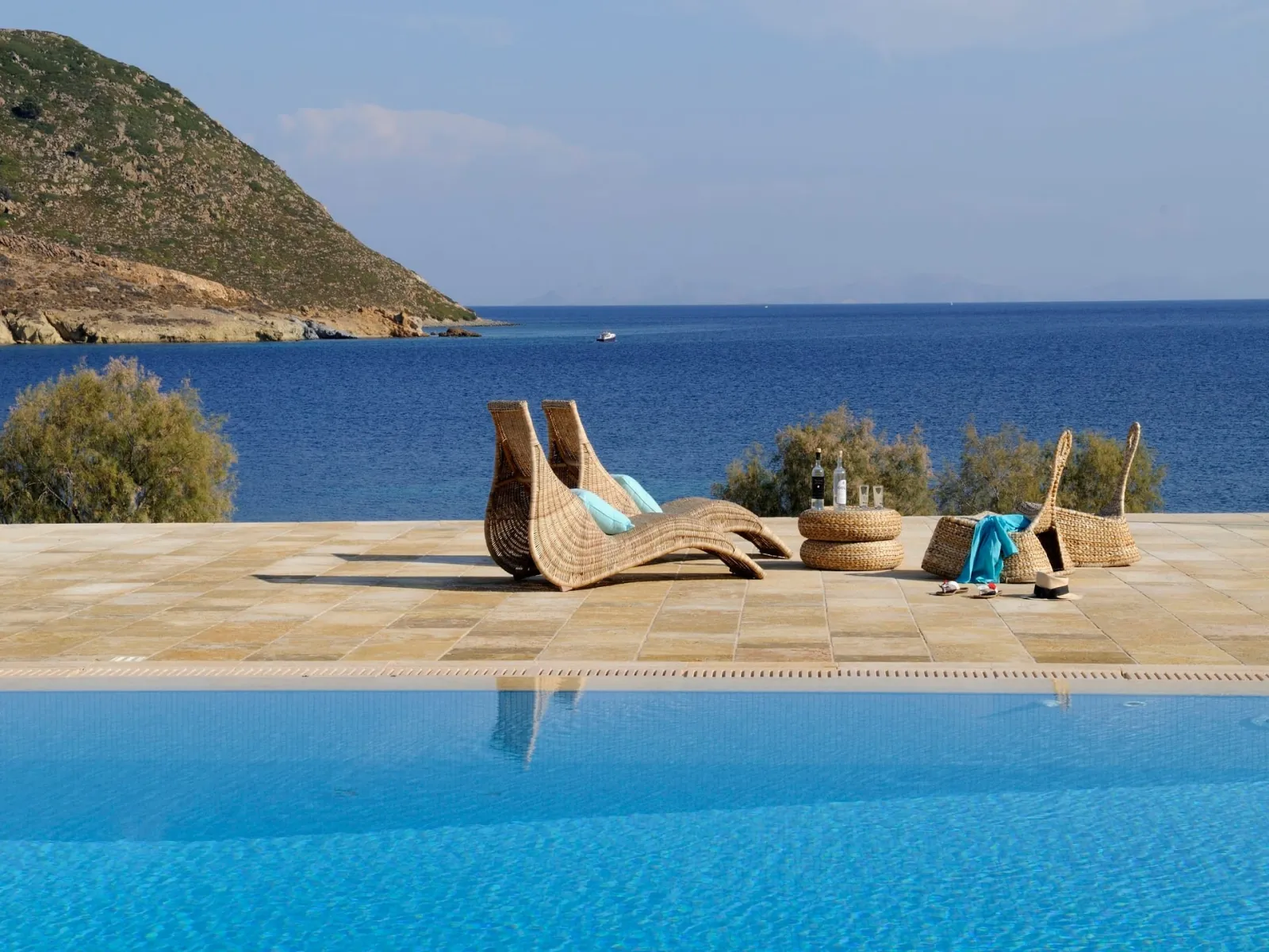 Onar Patmos