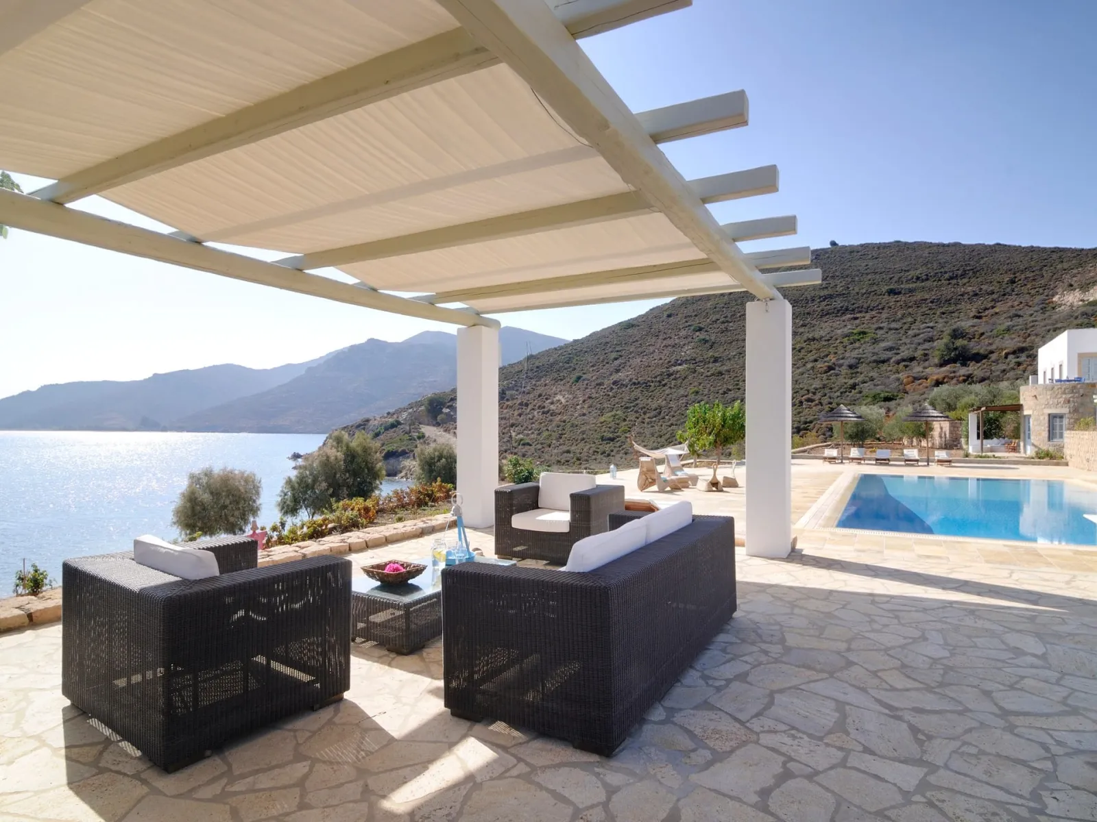 Onar Patmos