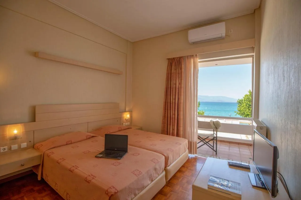 Followmetogreece_Greek island escapes_1697