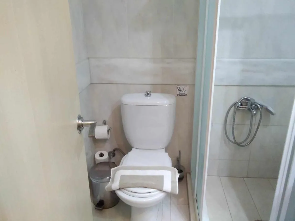Followmetogreece_Island villa rentals Greece_3586